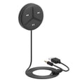 thumbnail image 1 of Kit Bluetooth para coche Aston Innovations SoundTek A1+ con AAC, 1 of 7