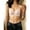 Pink# Womens Bras, variant on No Wire Everyday Bras for Women Ice Slik Breathable Bralette Minimizer Push up Large Bust Bras Lightweight,Womens Bras