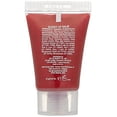 thumbnail image 3 of Brillo de labios ZOYA Entourage 0.42 oz, 3 of 3