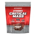 thumbnail image 1 of Myogenix Aftershock Critical Mass Proteína en Polvo 2,7 kg Sabor Chocolate, 1 of 7