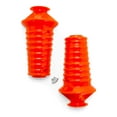 thumbnail image 4 of Toilet Flush Valve Prop (E/F), 4 of 8