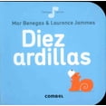 thumbnail image 1 of DIEZ ARDILLAS COMBEL EDITORIAL, 1 of 2