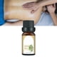 thumbnail image 5 of Aceite esencial con fragancia de sándalo, reduce el estrés, humecta y aromaterapia, 10 ml, chino, 5 of 10