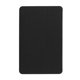 thumbnail image 2 of Funda Para Tableta, Cubierta Suave De PU TPU Para Tableta Con Soporte De Apertura Precisa Para Tableta T40S, Funda Protectora Completa, 2 of 8