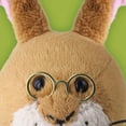 thumbnail image 4 of Book-Tails Bookmarks Rabbit (Other), 4 of 7