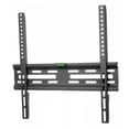 thumbnail image 1 of SOPORTE FIJO PARED TVF-2256 C/CABLE HDMI+CHAROLA, 1 of 1