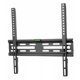 thumbnail image 1 of SOPORTE FIJO PARED TVF-2256 C/CABLE HDMI+CHAROLA, 1 of 1