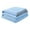 HA, variant on Quilt X1 Comforter Queen Size Blankets for Hot Sleepers and Night Blue Summer Comforter for Queen Size Bed Breathable Soft Lightweight Smooth