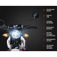thumbnail image 4 of Motocicleta Vento Xpress 150 cc 2023 Vento Trabajo, 4 of 4