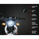 thumbnail image 4 of Motocicleta Vento Xpress 150 cc 2023 Vento Trabajo, 4 of 4