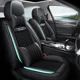 thumbnail image 5 of Funda de asiento de coche para Tesla Model 3 Y Highland 2024 Accesorios, 5 of 5