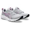 thumbnail image 1 of Woman's Sneakers & Athletic Shoes ASICS GEL-Contend 9, 1 of 1