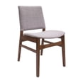 thumbnail image 5 of SET DE 2 SILLAS ALMERIA GRIS, 5 of 5