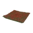 thumbnail image 1 of Racimo de flores en miniatura para manualidades DIY, paisaje en miniatura, modelo de tren D, 1 of 9