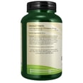 thumbnail image 4 of NOW Pet Health, L-Lysine Supplement, Powder, Formulated for Cats, NASC Certified, 8-Ounce, 4 of 8