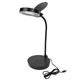 thumbnail image 4 of Luz de lupa, lámpara de escritorio con lupa Lámpara de escritorio con lupa Lámpara de lupa LED Eleve su experiencia, 4 of 12