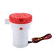 thumbnail image 1 of Labymos Bomba de achique 1500GPH / 2000GPH, 1 of 6