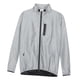 thumbnail image 5 of Chaqueta reflectante para de ciclismo para hombre, a prueba , XXXL Sunnimix chaqueta de ciclismo reflectante, 5 of 8