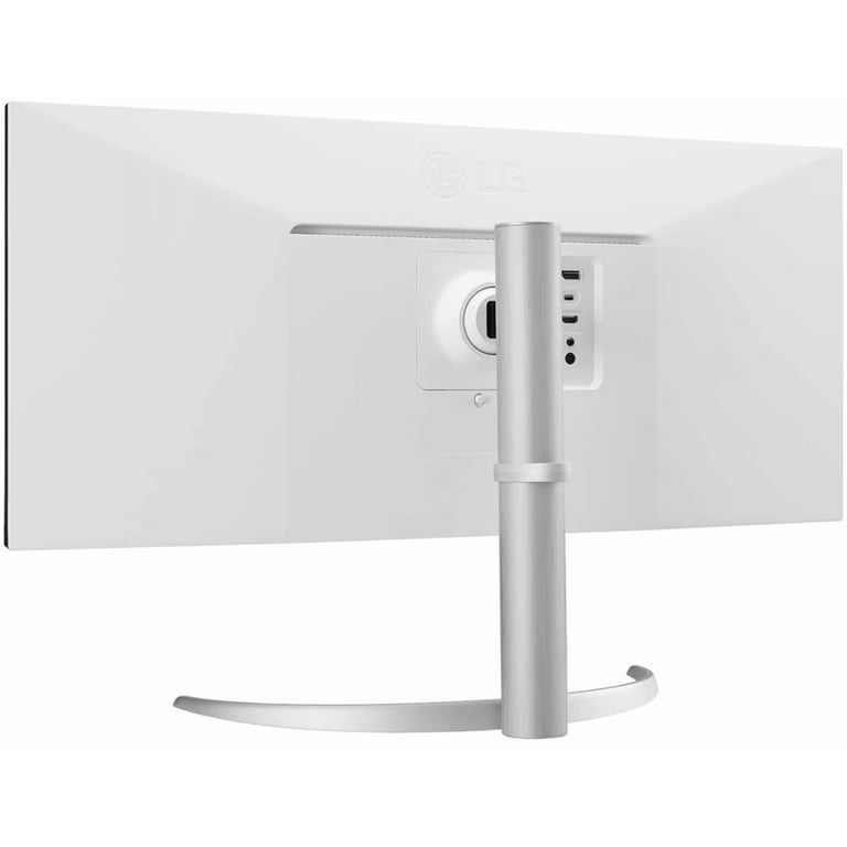 LG 34