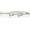 Bud, variant on Rapala Shadow Rap Jerkbait 11 Blue Ghost