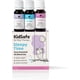 thumbnail image 1 of Plant Therapy Kit de Aceites Esenciales para Niños Sleepy Time KidSafe, 3 piezas, 1 of 1
