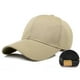 thumbnail image 2 of Gorra de béisbol Sonducket Protección solar Universal Rosa, 2 of 6