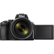 Nikon COOLPIX P950 Digital Camera (International Version)