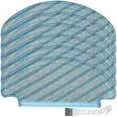 thumbnail image 1 of Paños de fregona de repuesto compatibles con Ecovacs Deebot Ozmo T8 Aivi T8 Max N8, 1 of 5