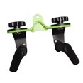 thumbnail image 4 of Ajustable LAT Pull Bar Manejo de agarre Cable Ajuste de la máquina Ejercicio Fitness Building Muscle Building accesorio de, 4 of 9