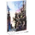 thumbnail image 2 of Kingdom Hearts III Acrylic Stand Gathering, 2 of 5
