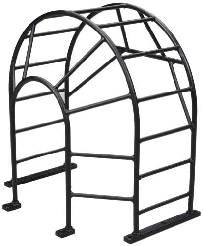 aquacraft mini alligator