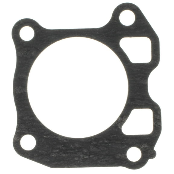 Mahle Fuel Injection Throttle Body Mounting Gasket G31048