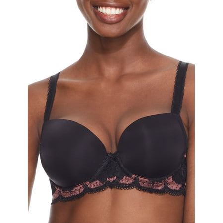 

Panache Womens Clara Sweetheart T-Shirt Bra Style-7251