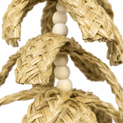 Bonka Bird Toys 846 Palm Tree Bird Toy