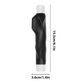 thumbnail image 2 of WIZUTIZ Golf Club Hand Grip Beginner Grip Corrector Big Hand Home Needs Celebrating Holiday Choices, 2 of 5