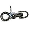 thumbnail image 3 of Baron Manufacturing 7187883 0.62 in. Swivel Snap Trigger, 3 of 3