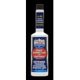 thumbnail image 1 of Lucas Oil Power Steering Fluid 10442 Single; 16 Ounce; Synthetic; With Conditioners, 1 of 4