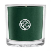 Winter Woods ~ ORIGINAL SCENT ~ 1.8oz ~ Oval Candle ~ Colonial Candle