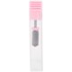 thumbnail image 1 of SHOWERORO Cuticle Drill Bits Para Manicura Color Rosa Ideales Para Limpieza Y Cuidado Y, 1 of 8