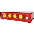 thumbnail image 1 of Ecualizador Bellari Audio EQ570 Negro, 1 of 3