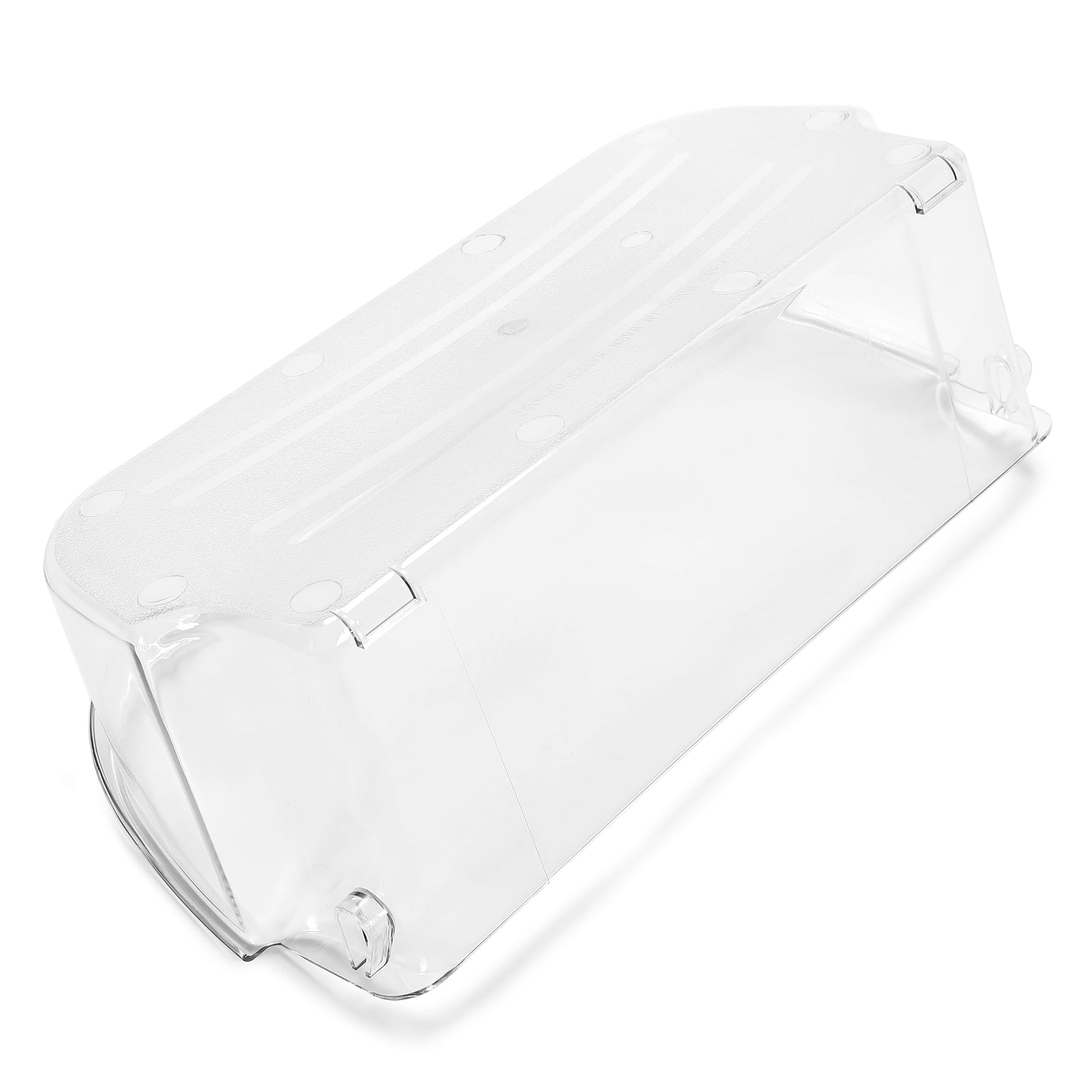 New PS430122 240356402 Door Bin For Frigidaire Refrigerator