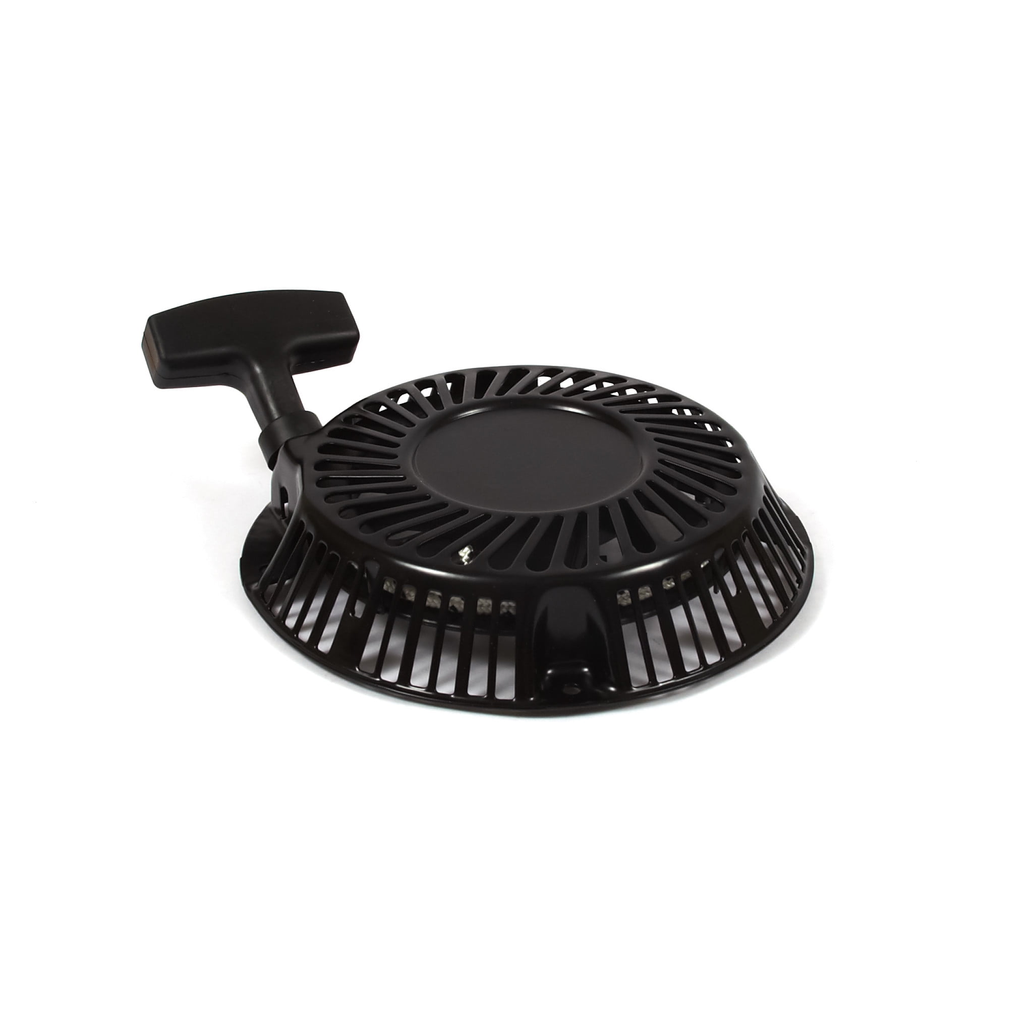 Briggs and Stratton Rewind Starter