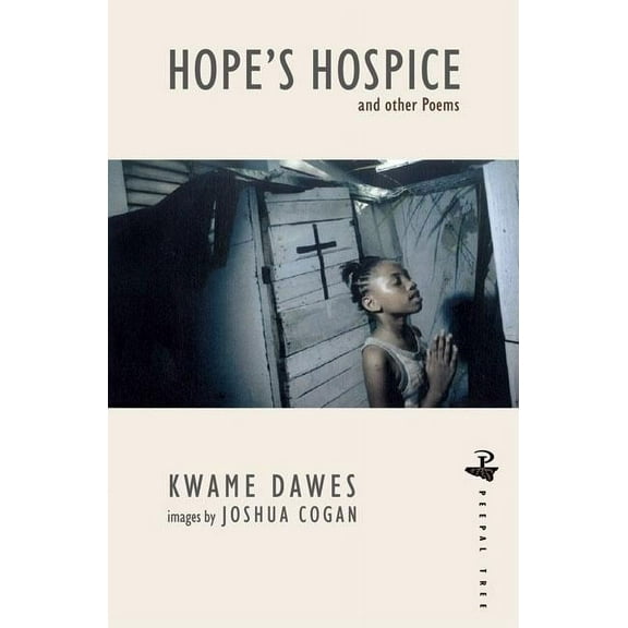 Hope's Hospice and Other Poems (Paperback)