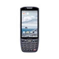 thumbnail image 5 of PDA Terminal,Android 13.0 2d Terminal Data Inventory Bt Mobile Computer Pos Terminal Data 13.0 2d Scanner Inventory Wifi Bt Scanner Pda Handheld Data Inventory Wifi Mobile Computer With, 5 of 7