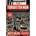 thumbnail image 1 of Pre-Owned The Forgotten Man: A New History of the Great Depression (Paperback) 0061967645 9780061967641, 1 of 1