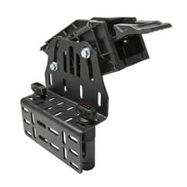Kolpin Stronghold Autolatch - Polaris Lock & Ride UTV Mount (30815)
