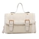 thumbnail image 1 of Bolso de hombro de moda Sonducket Bolsos cruzados blanco, 1 of 6