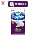 thumbnail image 1 of ROY BRT VEL 15=30, 1 of 5