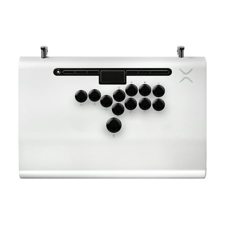 Victrix PRO FS 12 Leverless...