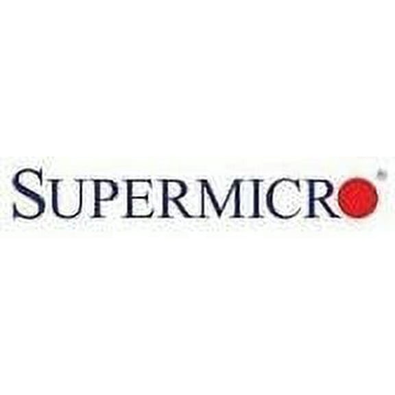 Supermicro RSC-R2UU-AXE8R Riser Card